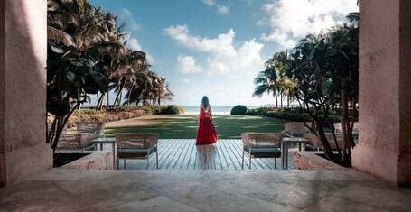 Hyatt Regency Grand Reserve Puerto Rico 21 Room Prices Deals Reviews Expedia Com Hyatt Regency Grand Reserve Puerto Rico 21 Room Prices Deals Reviews Expedia Com
