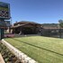 Klamath Motor Lodge in Yreka, United States