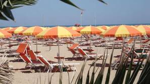 Solarium