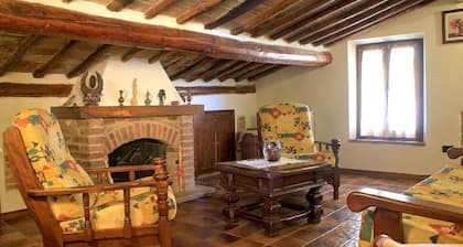 Hotel La Terrazza di Montepulciano