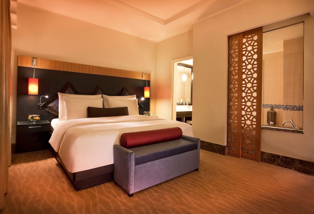 Oaks Ibn Battuta Gate Dubai in Dubai Best Rates & Deals on Orbitz