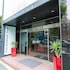 Hotel Nihonbashi Villa