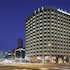 Mitsui Garden Hotel Ueno