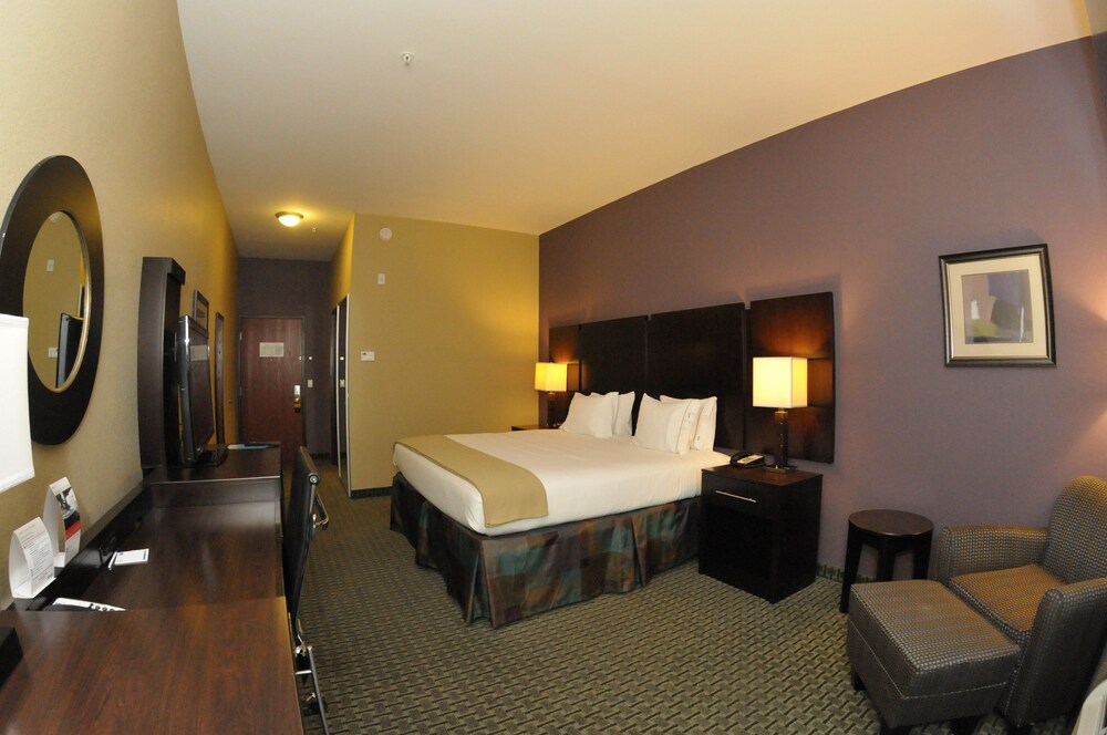 11 Best Hotels In Zachary, Louisiana Updated 2023 Trip101