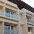 Hotel Sunny International in Mahābaleshwar, India