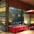 Mitsui Garden Hotel Kyoto Shijo