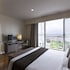 Cape Racha Hotel in Si Racha, Thailand