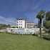 Hotel Resort Villa Luisa & Spa in San Felice del Benaco, Italy