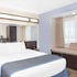 Microtel Inn & Suites by Wyndham San Angelo in San Angelo, United States