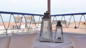 Balcon