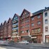 City Hotel Krefeld in Krefeld, Germany
