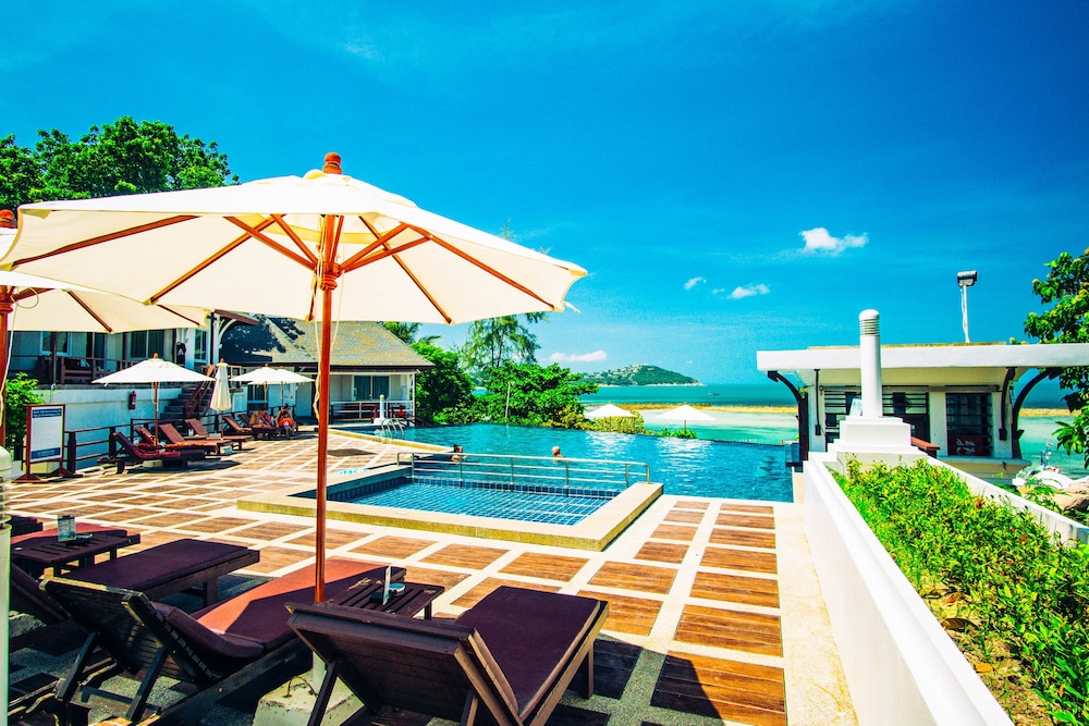 Al S Laemson Resort 2018 Room Prices 37 Deals Reviews Expedia Featured Image