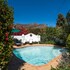 7 Church Street Guest House in Montagu, South Africa