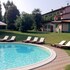 Casa Violetta - Bed & Breakfast in Agrate Conturbia, Italy