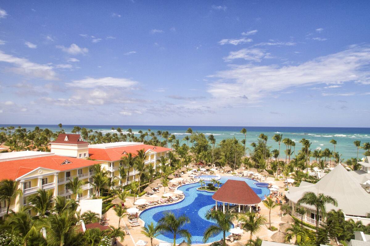 Luxury Bahia Principe Esmeralda Book Bahia Principe Esmeralda Punta Cana All Inclusive Expedia Luxury Bahia Principe Esmeralda Book Bahia Principe Esmeralda Punta Cana All Inclusive Expedia