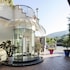 Andris Hotel in Ercolano, Italy