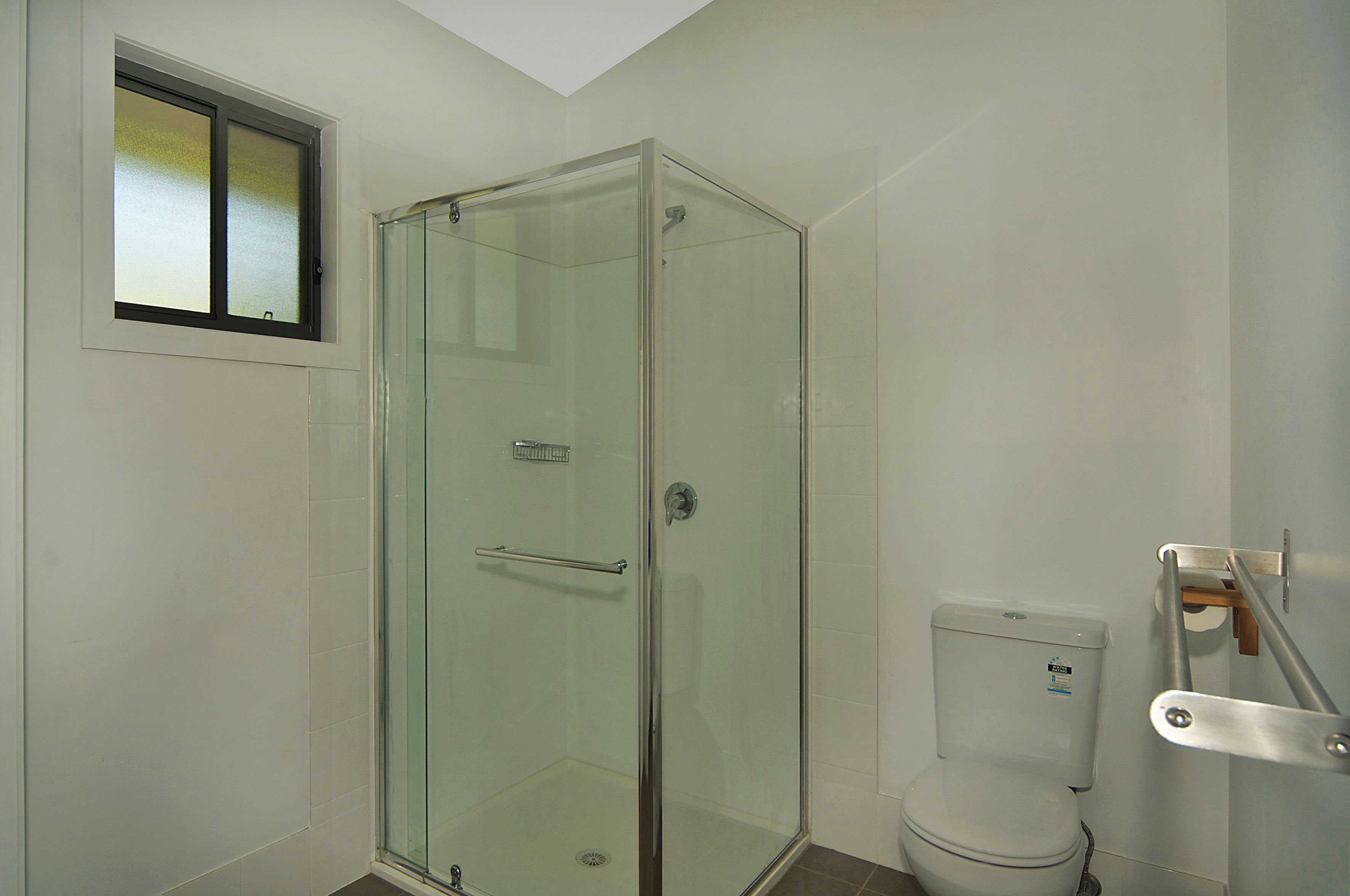 Alstonville Country Cottages