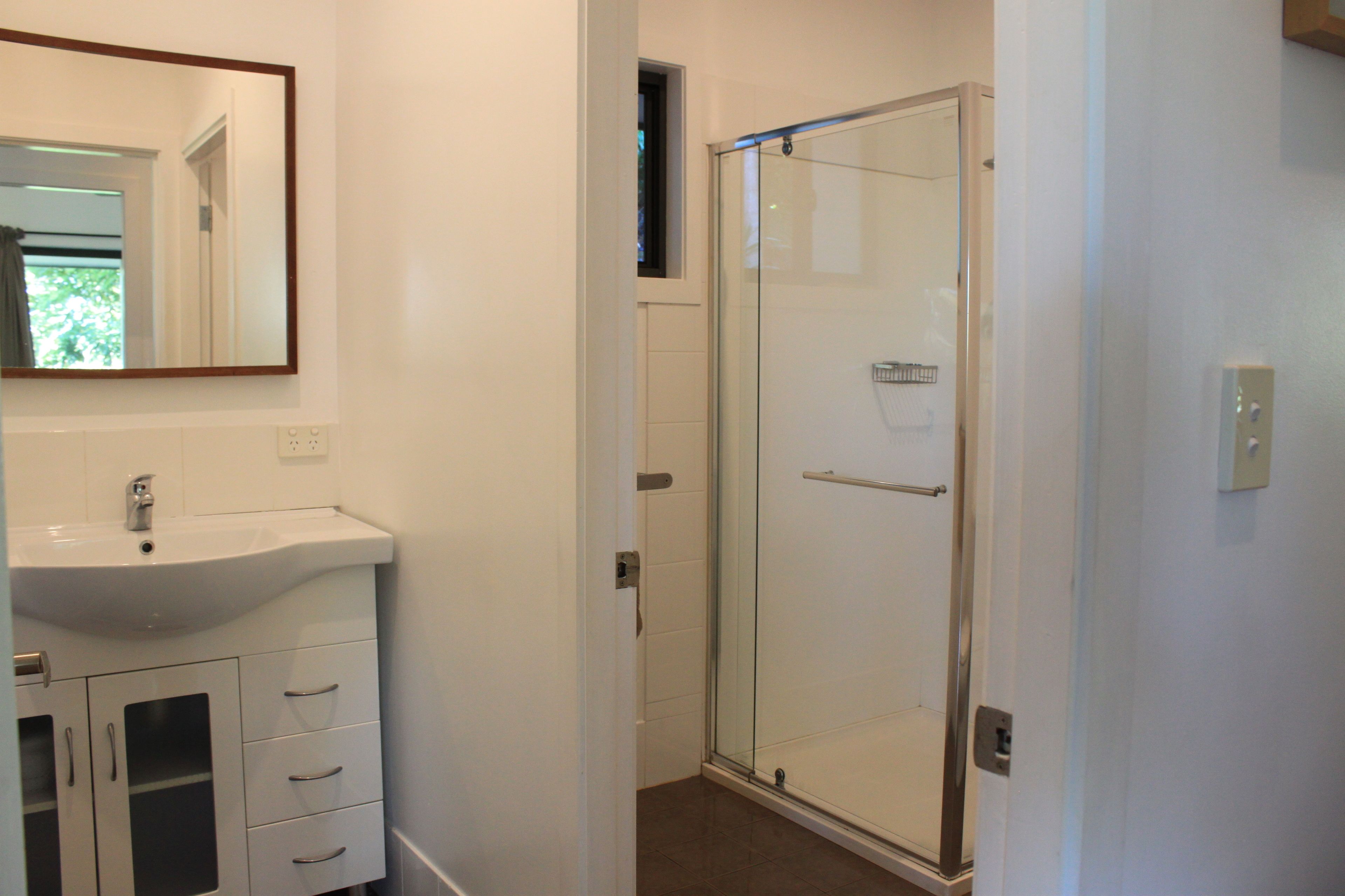 Alstonville Country Cottages