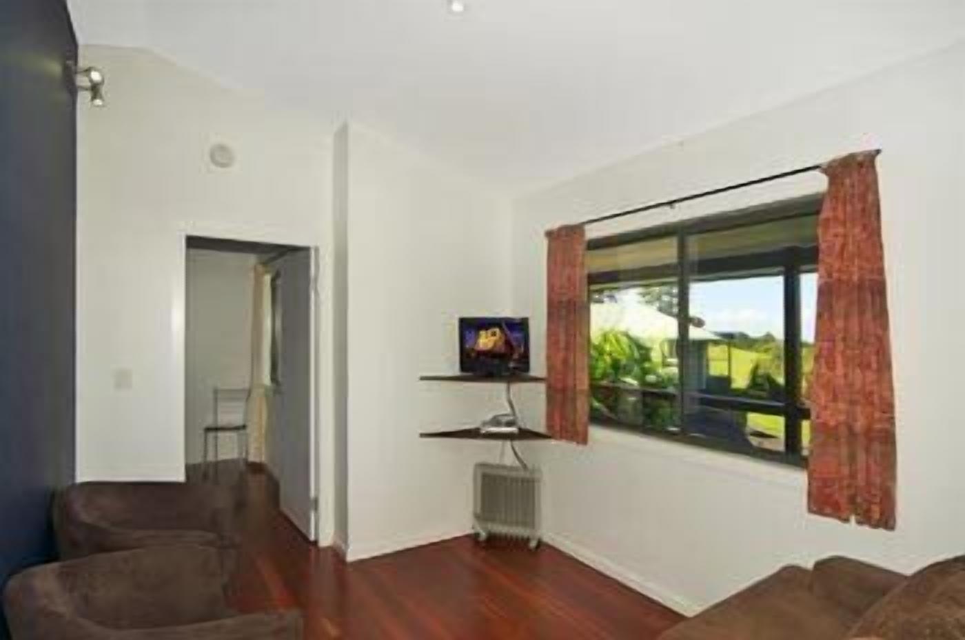 Alstonville Country Cottages