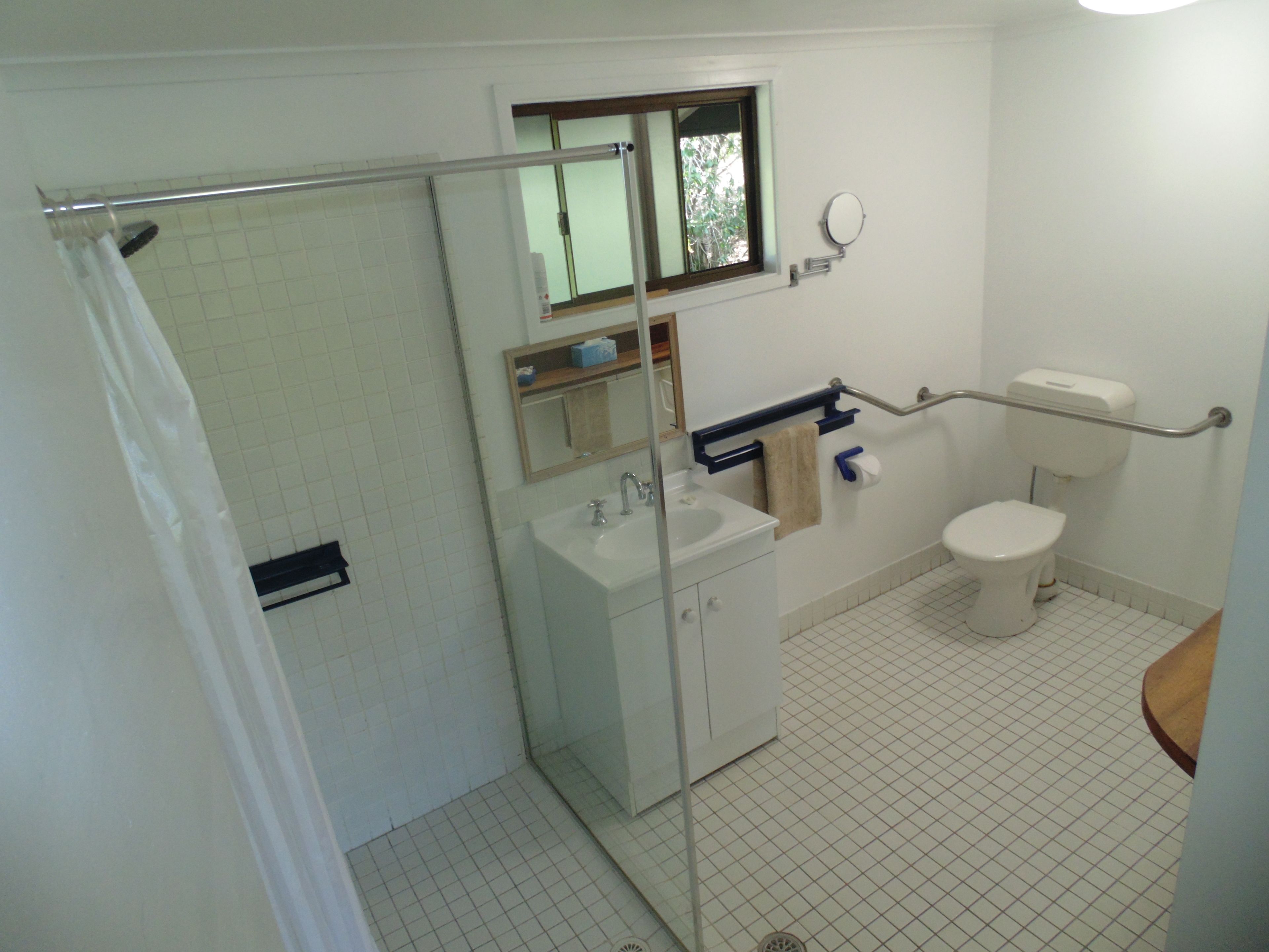 Alstonville Country Cottages