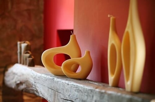 Imagen de Hotel Rural Iribarnia (7 de 18)