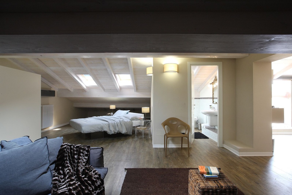 Corte San Luca Apartments Bardolino Ita Best Price Guarantee Lastminute Com Au