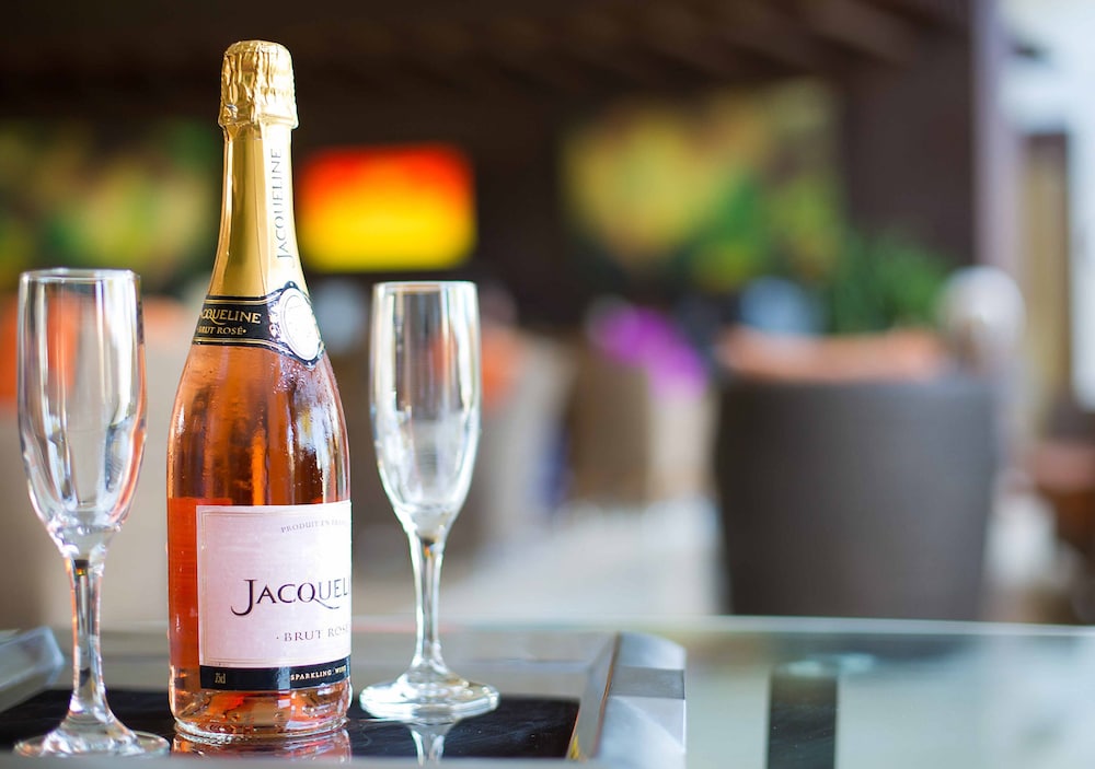 Sunset Plaza Beach Resort & Spa Pto Vallarta All Inclusive in Puerto ...