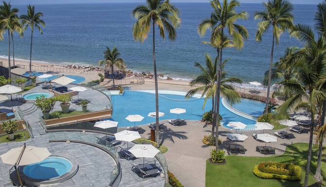 Sunset Plaza Beach Resort Puerto Vallarta All Inclusive 21 Room Prices Deals Reviews Expedia Com Sunset Plaza Beach Resort Puerto Vallarta All Inclusive 21 Room Prices Deals Reviews Expedia Com