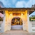Yeng Keng Hotel in George Town, Malaysia