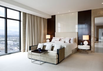 The Cosmopolitan Of Las Vegas Las Vegas 135 Room Prices Reviews Travelocity