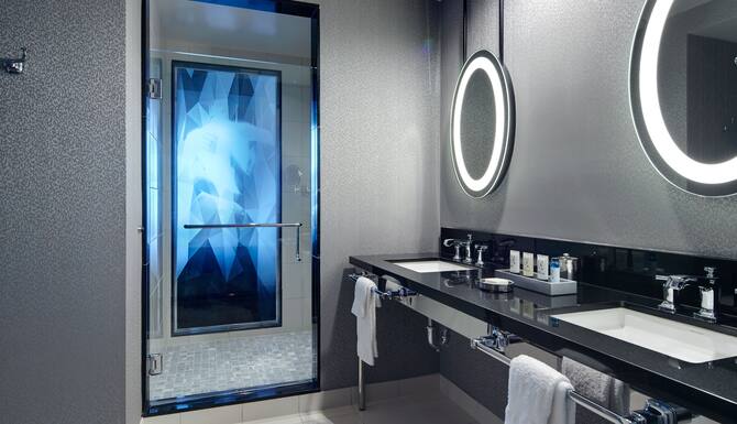 The Cosmopolitan Of Las Vegas Las Vegas 22 Updated Prices Expedia Co In The Cosmopolitan Of Las Vegas Las Vegas 22 Updated Prices Expedia Co In