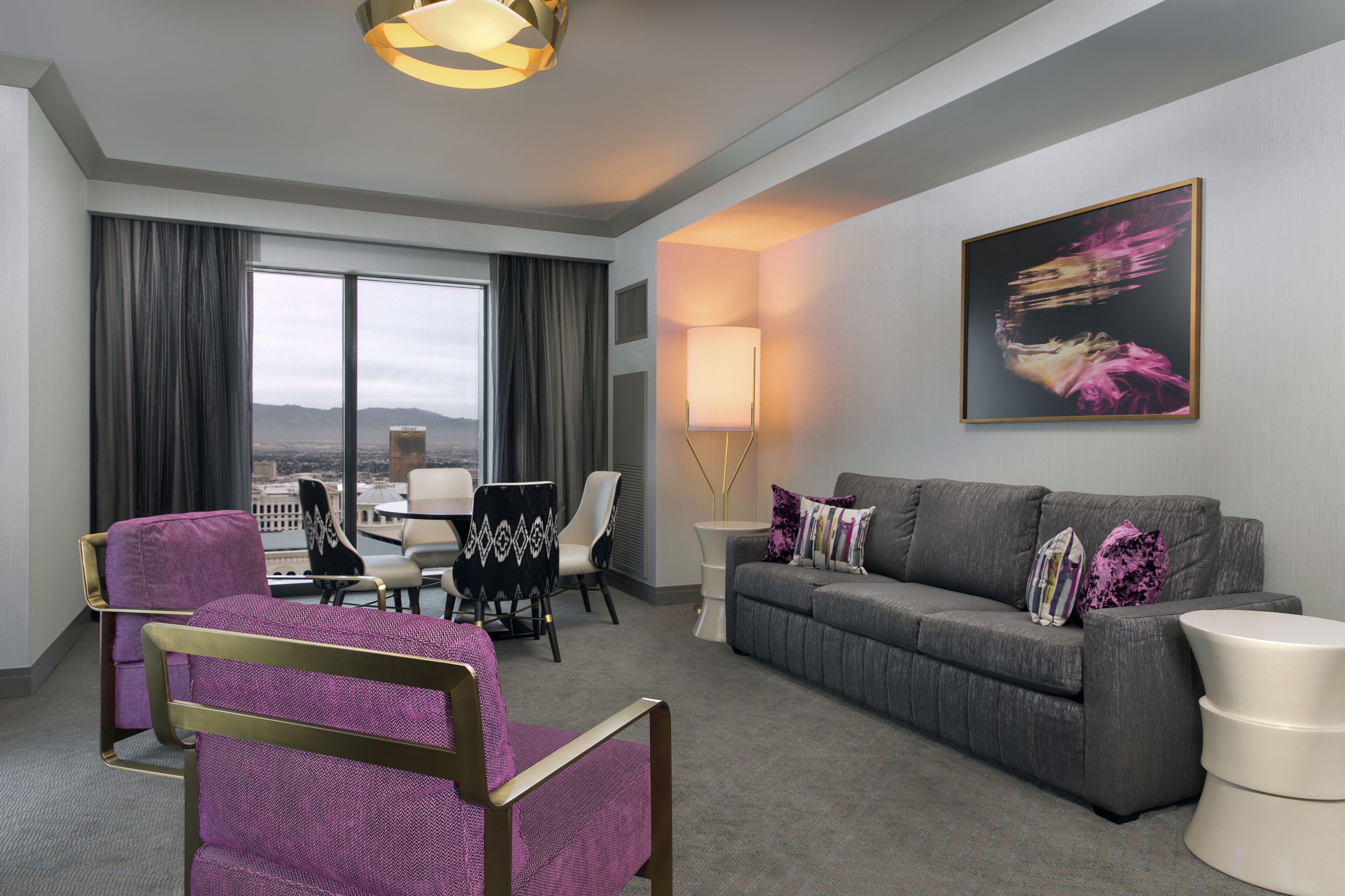 The Cosmopolitan Of Las Vegas 22 Room Prices Deals Reviews Expedia Com