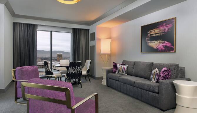 The Cosmopolitan Las Vegas Expedia The Cosmopolitan Las Vegas Expedia