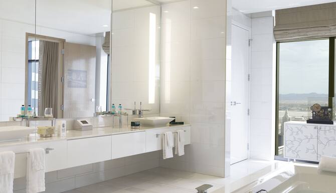 The Cosmopolitan Of Las Vegas 22 Room Prices Deals Reviews Expedia Com The Cosmopolitan Of Las Vegas 22 Room Prices Deals Reviews Expedia Com