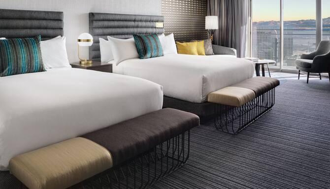 The Cosmopolitan Of Las Vegas Las Vegas 22 Updated Prices Expedia Co In The Cosmopolitan Of Las Vegas Las Vegas 22 Updated Prices Expedia Co In