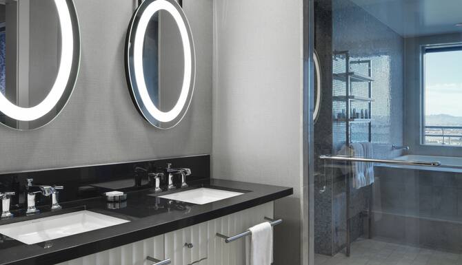 The Cosmopolitan Of Las Vegas 22 Room Prices Deals Reviews Expedia Com The Cosmopolitan Of Las Vegas 22 Room Prices Deals Reviews Expedia Com