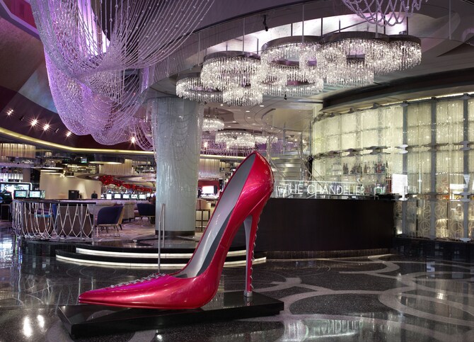 Book The Cosmopolitan Of Las Vegas In Las Vegas Hotels Com Book The Cosmopolitan Of Las Vegas In Las Vegas Hotels Com
