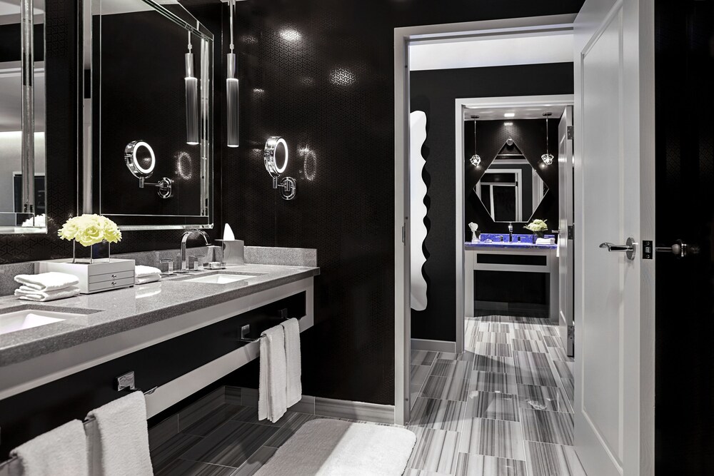 The Cosmopolitan Of Las Vegas In Las Vegas Hotel Rates Reviews On Orbitz The Cosmopolitan Of Las Vegas In Las Vegas Hotel Rates Reviews On Orbitz