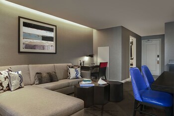 The Cosmopolitan Of Las Vegas Reviews Photos Rates Ebookers Com The Cosmopolitan Of Las Vegas Reviews Photos Rates Ebookers Com