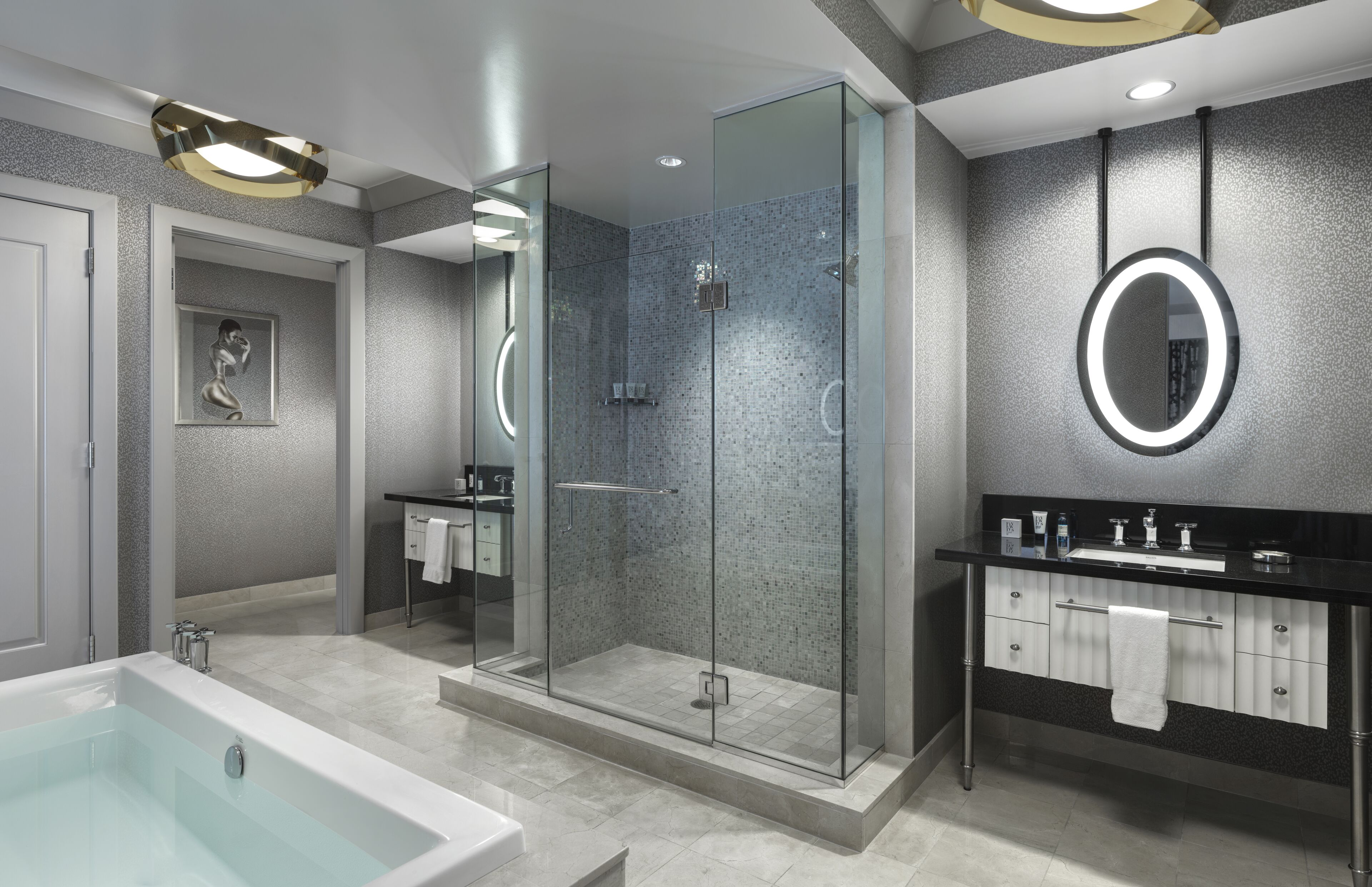 The Cosmopolitan Las Vegas Expedia