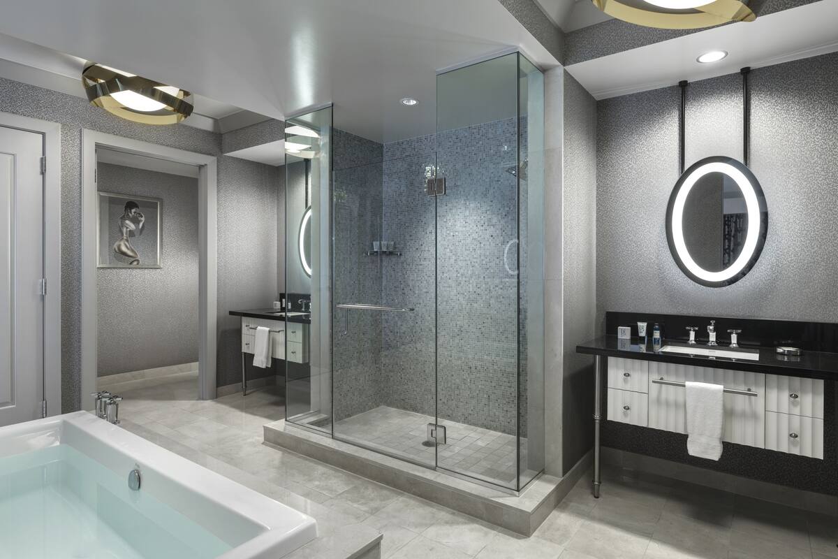 The Cosmopolitan Of Las Vegas Las Vegas Usa Expedia Com Au The Cosmopolitan Of Las Vegas Las Vegas Usa Expedia Com Au