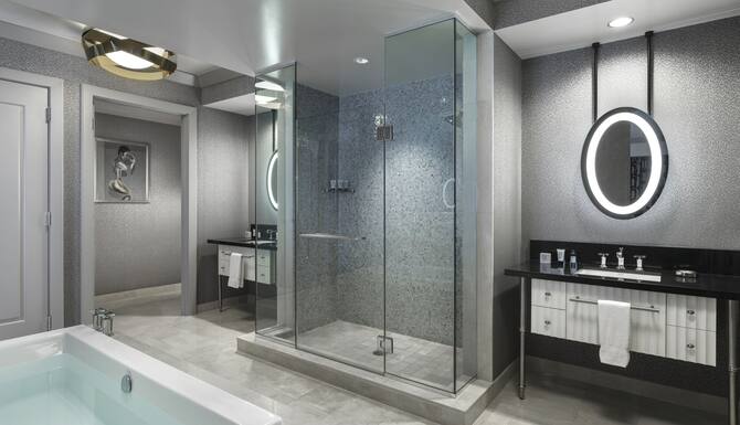 The Cosmopolitan Of Las Vegas 22 Room Prices Deals Reviews Expedia Com The Cosmopolitan Of Las Vegas 22 Room Prices Deals Reviews Expedia Com