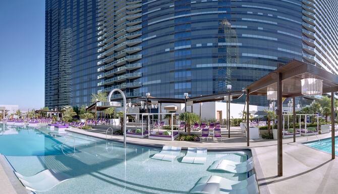 The Cosmopolitan Of Las Vegas 22 Room Prices Deals Reviews Expedia Com The Cosmopolitan Of Las Vegas 22 Room Prices Deals Reviews Expedia Com