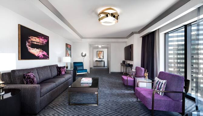 Book The Cosmopolitan Hotel In Las Vegas Rooms Pool More Expedia Ca Book The Cosmopolitan Hotel In Las Vegas Rooms Pool More Expedia Ca