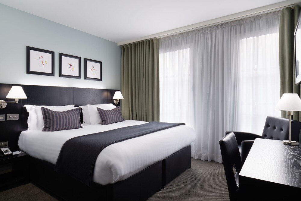 Hotels In Liverpool With Twin Rooms Hotels In Liverpool With Twin Rooms