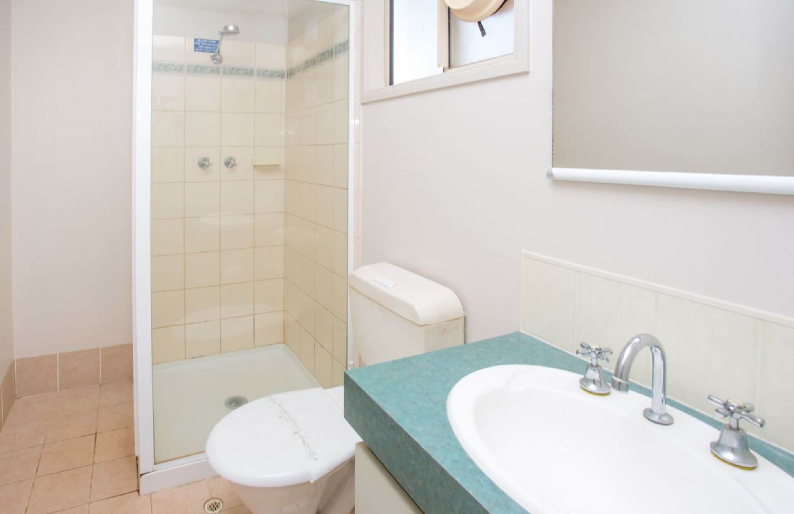 Discovery Parks – Pilbara, Karratha