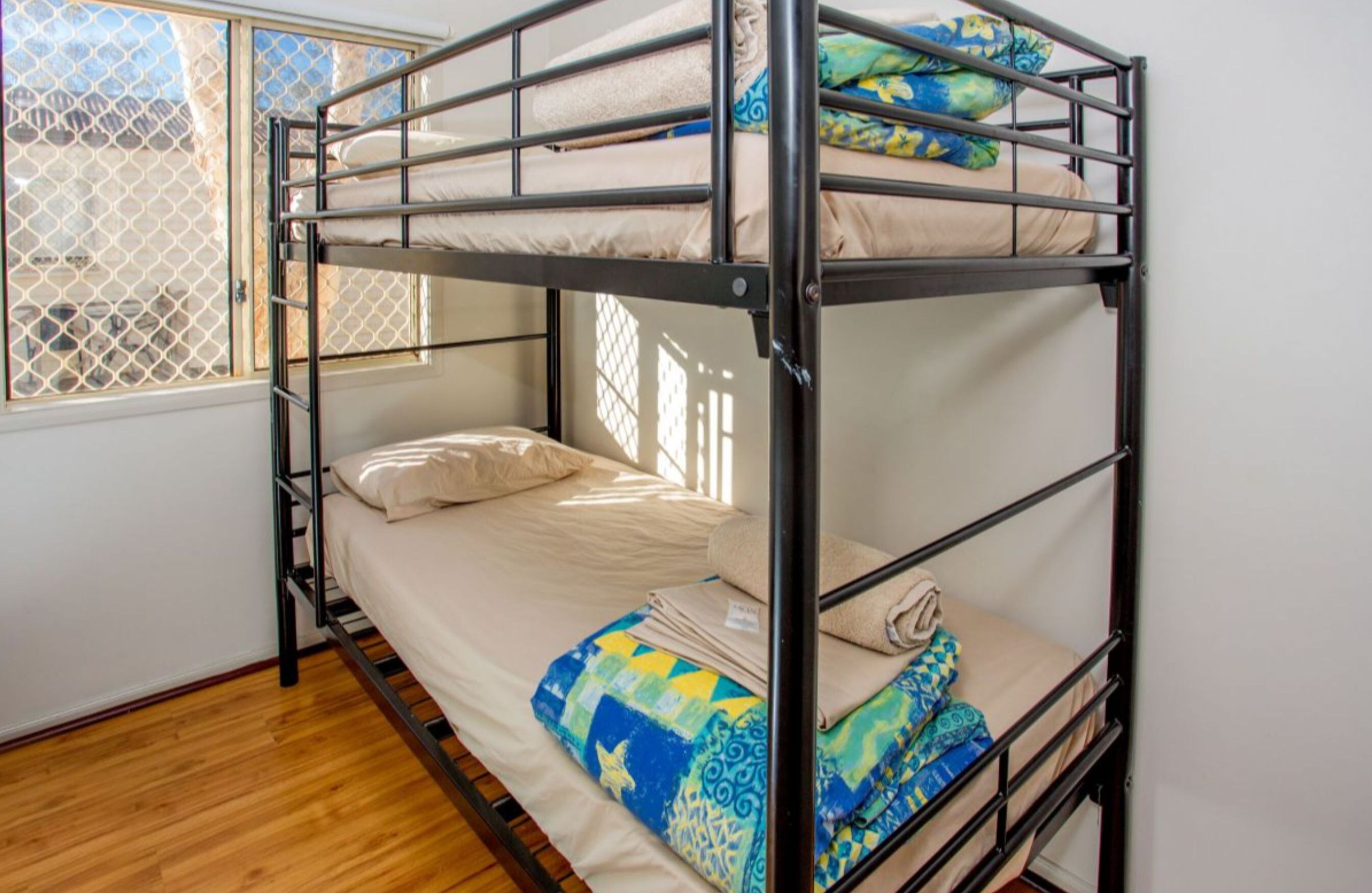 Discovery Parks – Pilbara, Karratha