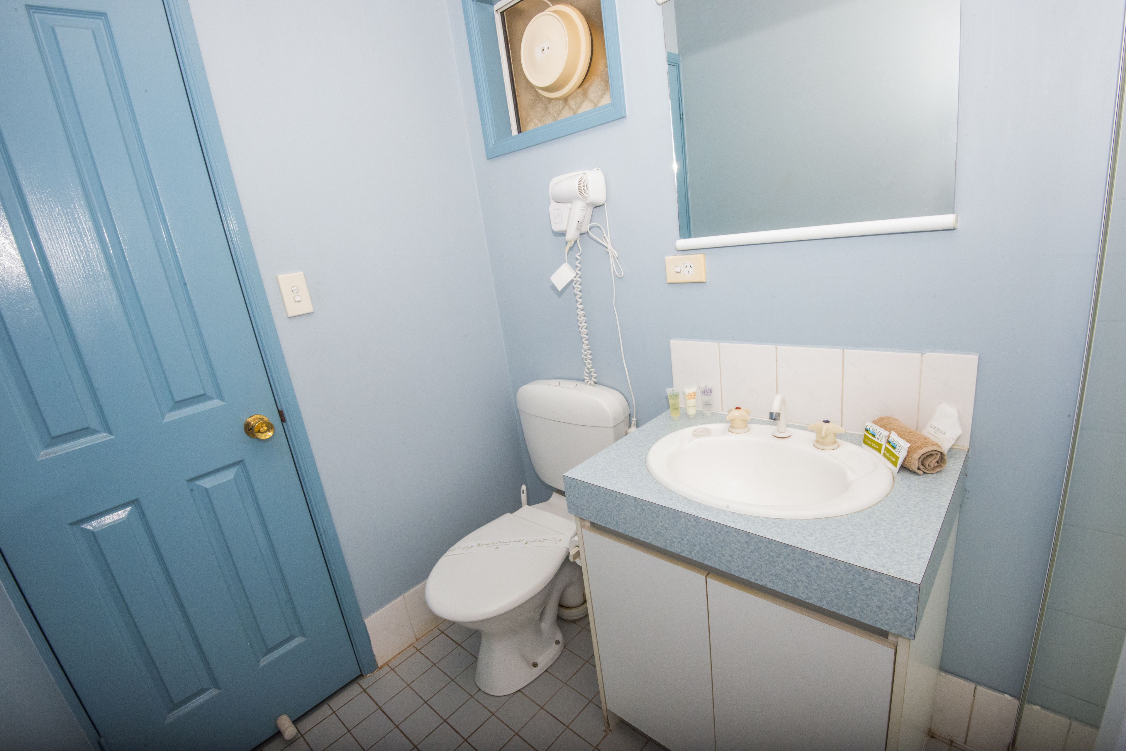 Discovery Parks – Pilbara, Karratha