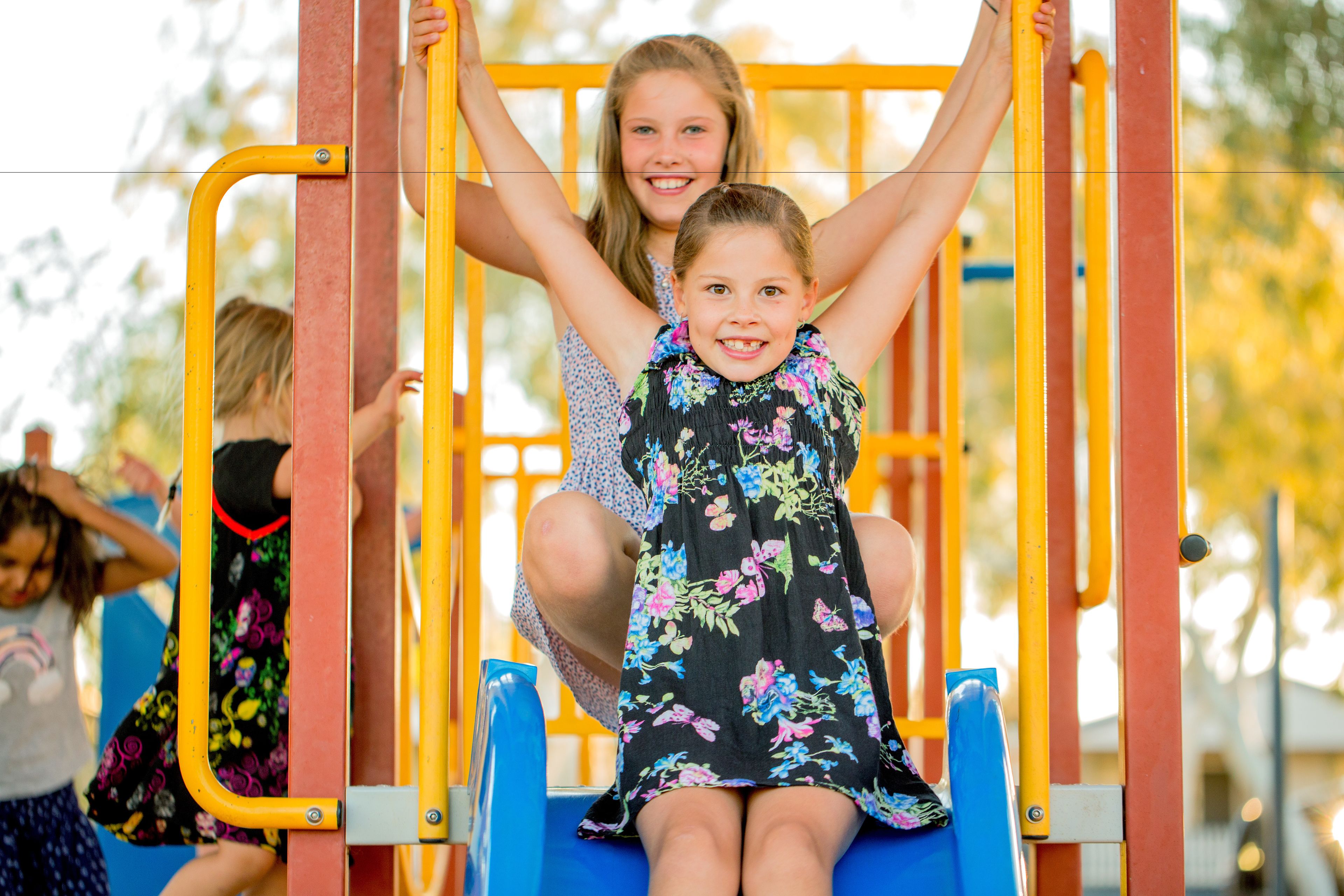 Discovery Parks – Pilbara, Karratha