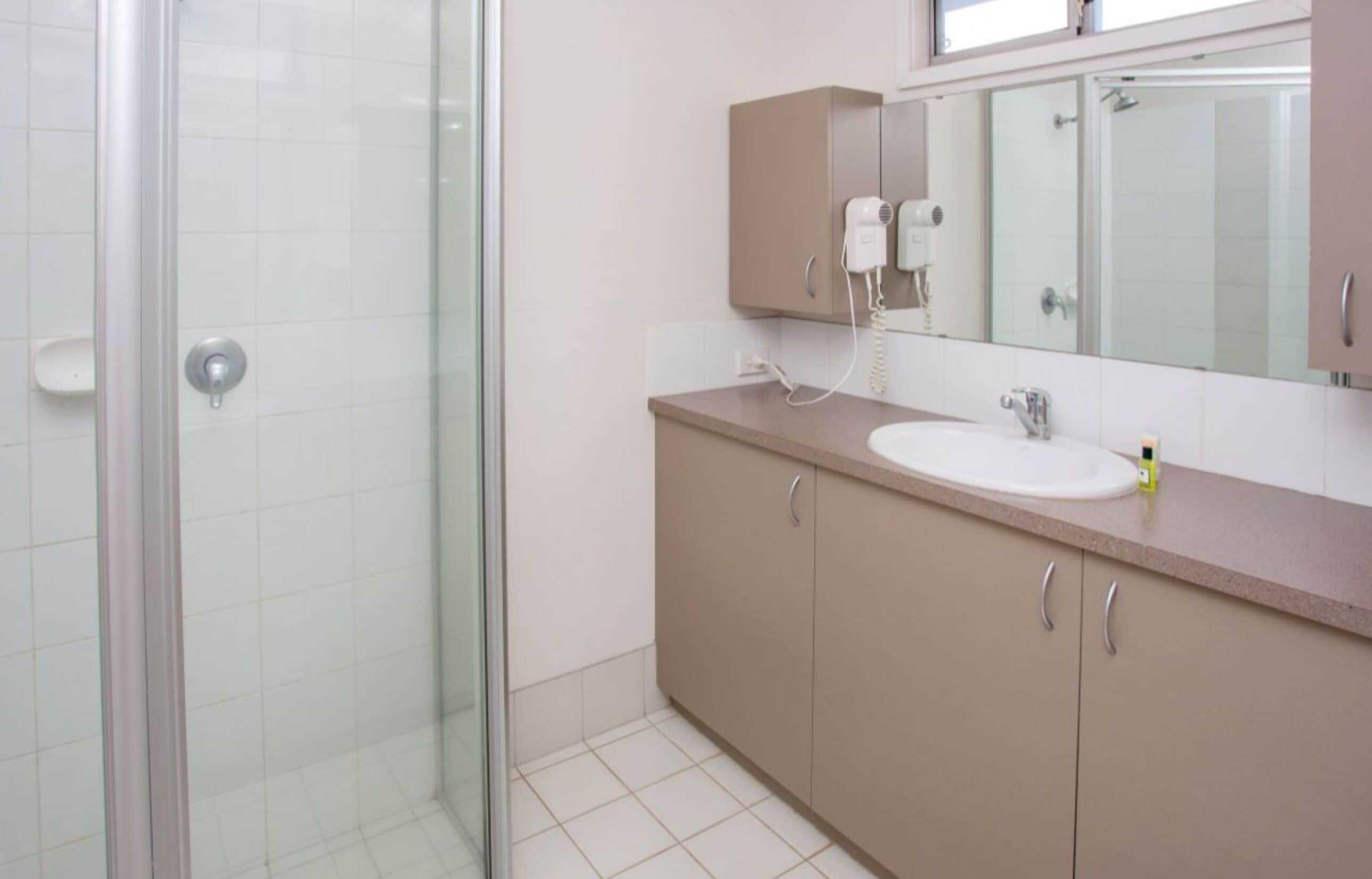 Discovery Parks – Pilbara, Karratha